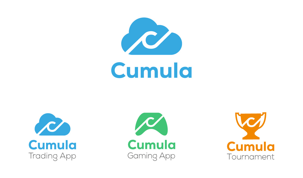 Cumula_project_Apps
