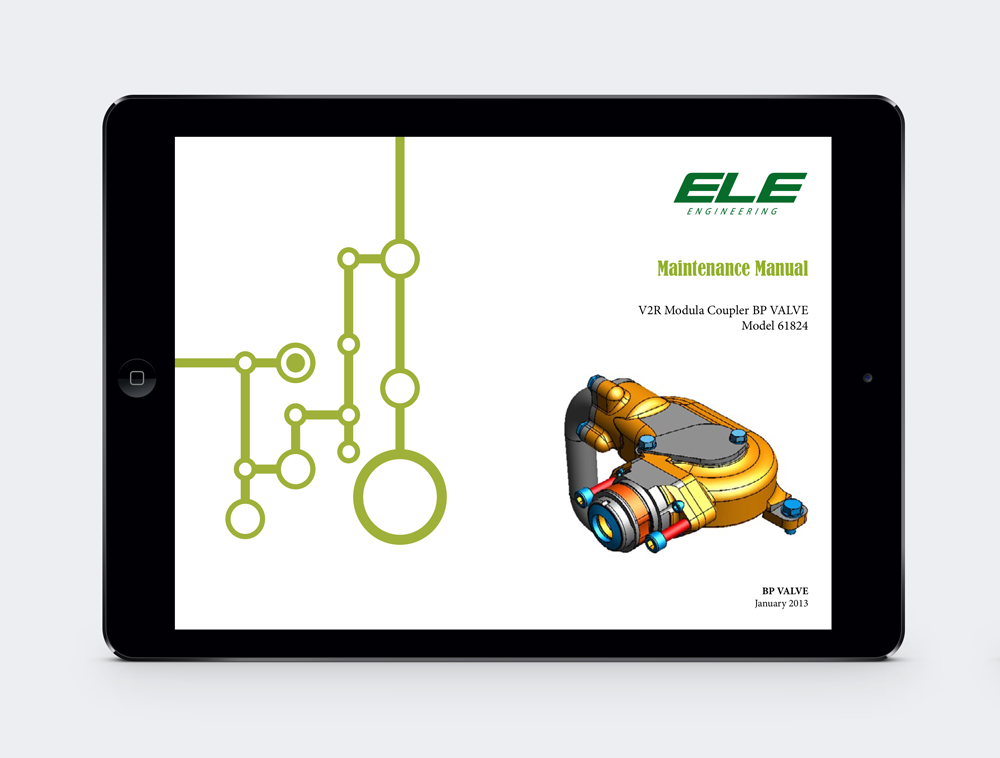 ELE_Engineering_manual