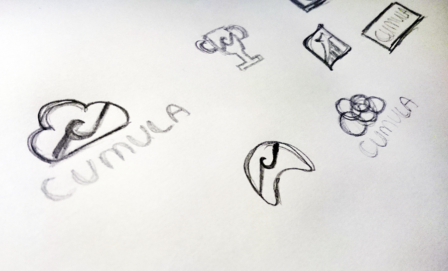 sketch_cumula_logo