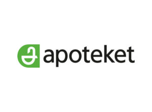 apoteket-logo-latest