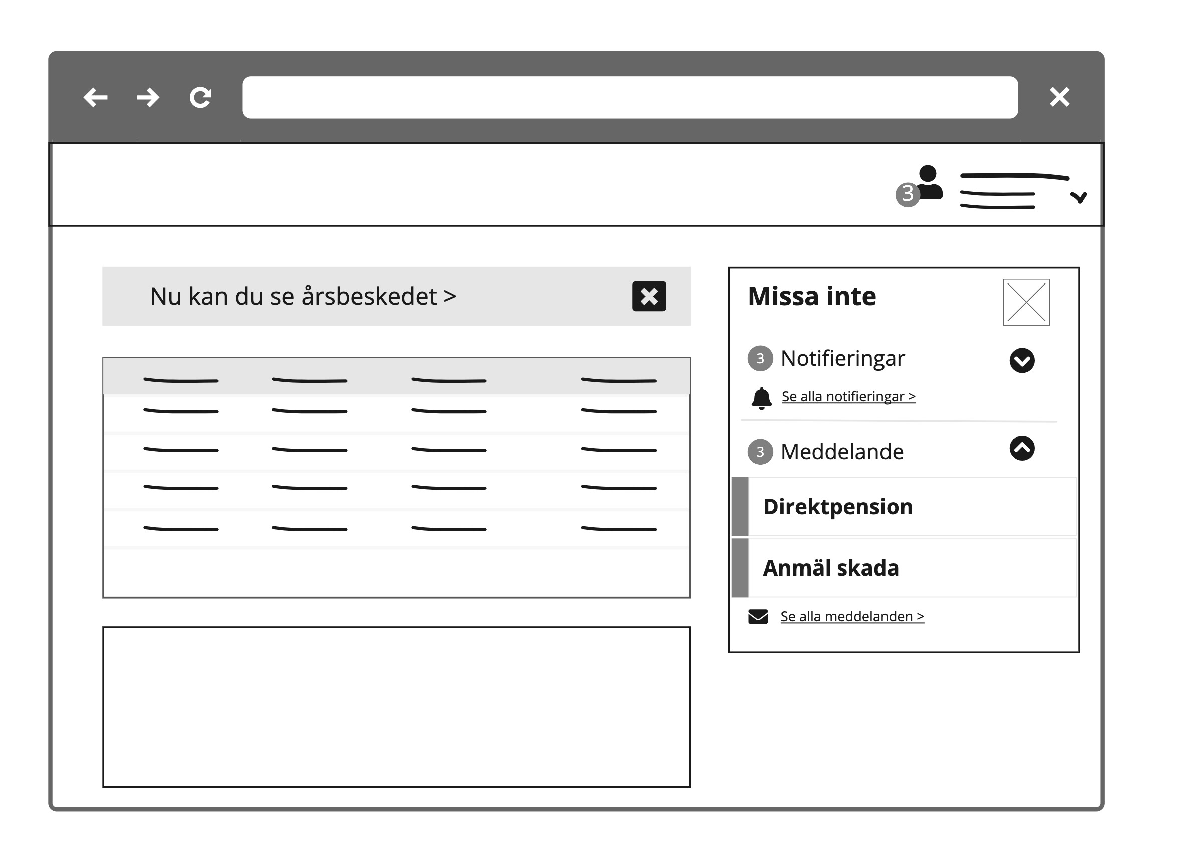 notification_message_wireframe