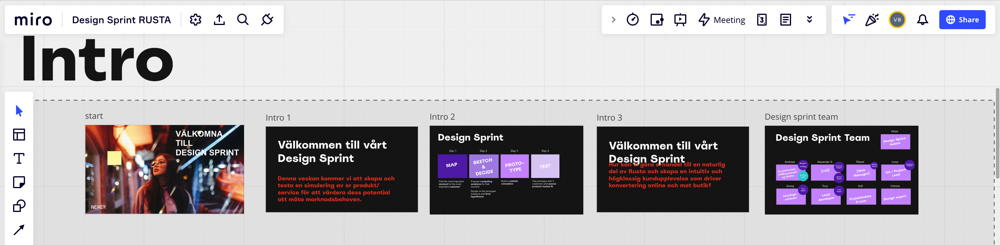 Design_sprint_intro_for_Rusta